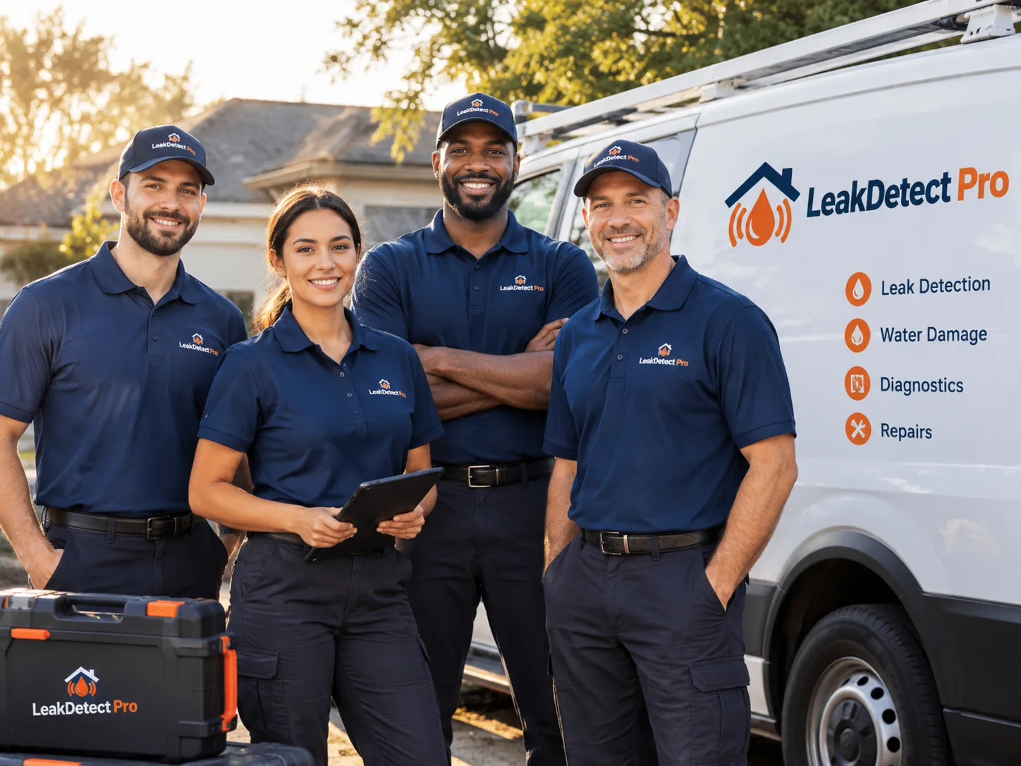 Roof Repair company in Bethlehem, GA